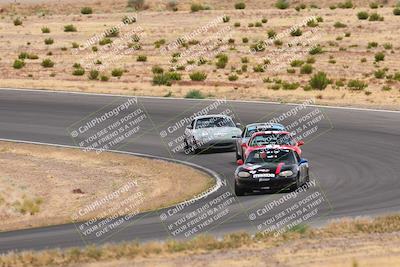 media/Jun-01-2025-CalClub SCCA (Sun) [[eae223c5dd]]/Group 5/Lap race/